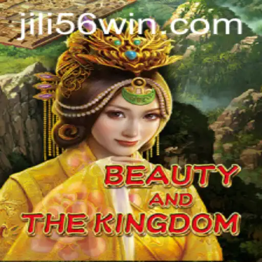 BeautyAndTheKingdom: Exploring the Enchanting World of Jili56