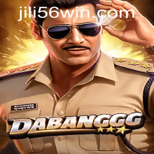 Exploring the Intriguing World of DABANGGG: A Closer Look at Jili56