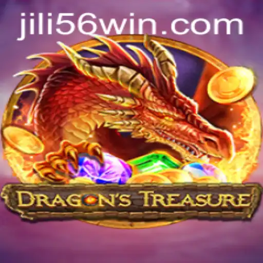 Exploring the Enchanting World of DragonsTreasure and the Rise of jili56