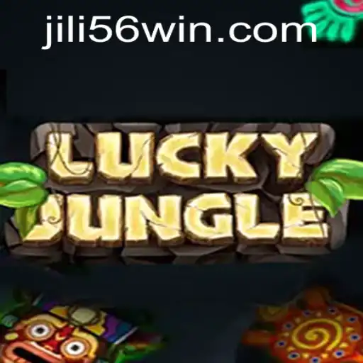 Exploring the Mysteries of LuckyJungle