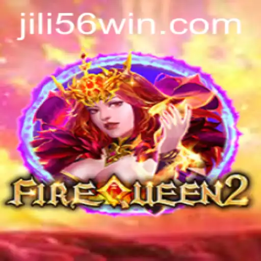 Exploring FireQueen2: An In-Depth Look at This Thrilling Game