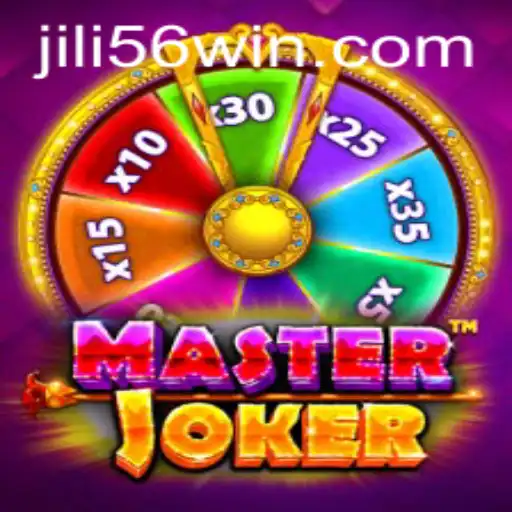 Exploring the Thrills of MasterJoker and Jili56: A Gamer's Delight