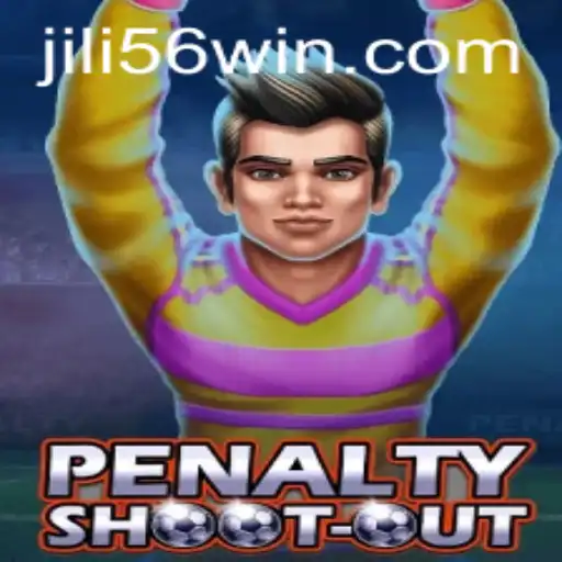 Experience the Thrills of PenaltyShootOut with Jili56