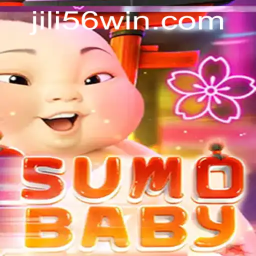 Discover the Excitement of SumoBaby: An Engaging Experience with jili56