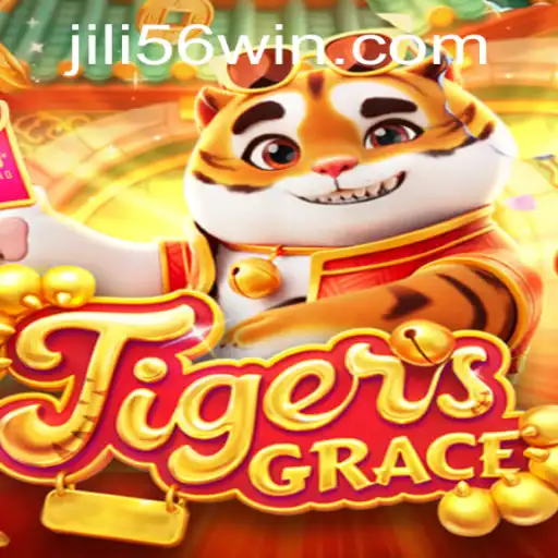 Exploring the Exciting World of TigersGrace: A Dive into Gameplay, Strategy, and Current Trends