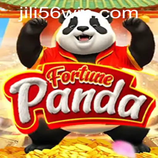 Discovering FortunePanda Magic