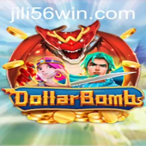 DollarBombs: A Thrilling Journey Through Strategy and Surprise