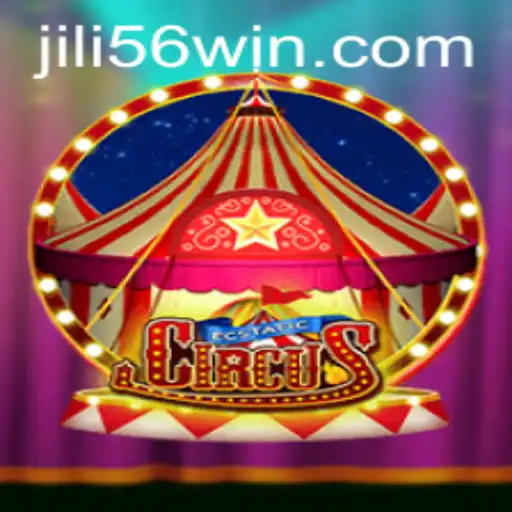 Experience the Thrills of EcstaticCircus: A New Gaming Phenomenon