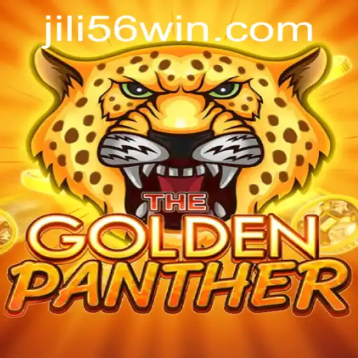 Exploring the Exciting World of GOLDENPANTHER: A Deep Dive into Features, Rules, and More