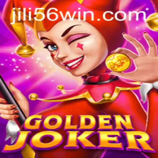 Exploring the Thrills of GoldenJoker: An In-Depth Look at the Game Dynamics of Jili56