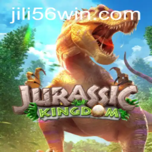 Discover the Adventure of JurassicKingdom: A Game Changer in the World of Online Gaming