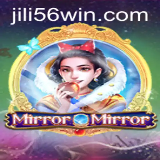MirrorMirror: A Comprehensive Guide to the Enchanting Game