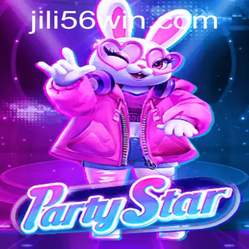 Exploring PartyStar: An In-Depth Look at the Dynamic Game Experience