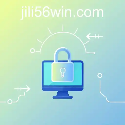 Understanding Privacy Policies: A Deep Dive into Jili56