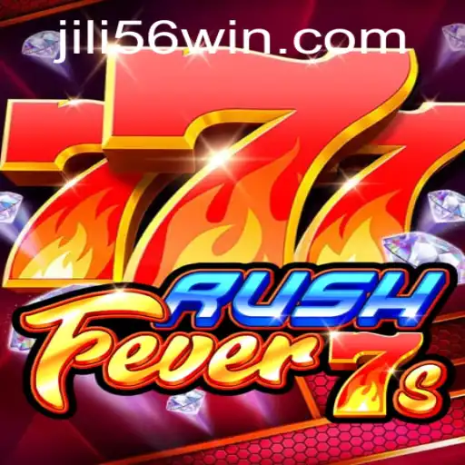 RushFever7s: A Dynamic Gaming Experience with Jili56