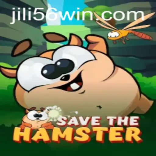 Exploring the Exciting World of SavetheHamster with Jili56