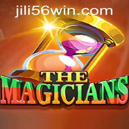 The Ultimate Guide to TheMagicians Game – A Magical Journey into Jili56